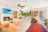 9004 River Cres - Photo 20