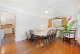 9004 River Cres - Photo 25