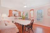 9004 River Cres - Photo 26