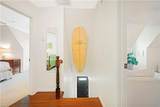 9004 River Cres - Photo 28
