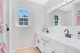 9004 River Cres - Photo 33