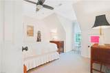 9004 River Cres - Photo 35