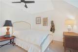 9004 River Cres - Photo 36