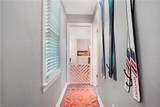 9004 River Cres - Photo 40