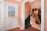 9004 River Cres - Photo 42