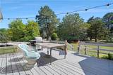 9004 River Cres - Photo 44