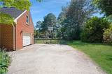 9004 River Cres - Photo 47