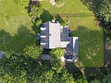 9004 River Cres - Photo 49