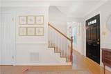 9004 River Cres - Photo 5