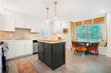 9004 River Cres - Photo 8