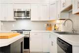 9004 River Cres - Photo 9