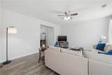 5893 Pilmour Dr - Photo 10