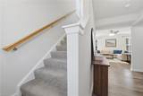 5893 Pilmour Dr - Photo 11