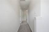 5893 Pilmour Dr - Photo 12