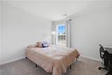 5893 Pilmour Dr - Photo 13