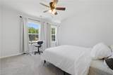 5893 Pilmour Dr - Photo 14