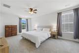 5893 Pilmour Dr - Photo 15