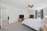 5893 Pilmour Dr - Photo 16