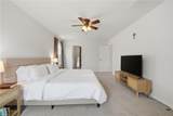 5893 Pilmour Dr - Photo 17
