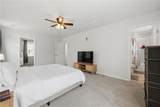 5893 Pilmour Dr - Photo 18