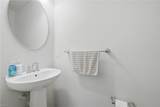 5893 Pilmour Dr - Photo 19