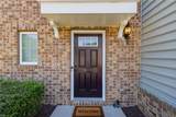 5893 Pilmour Dr - Photo 2