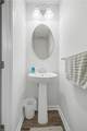 5893 Pilmour Dr - Photo 20