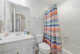 5893 Pilmour Dr - Photo 21