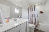 5893 Pilmour Dr - Photo 22