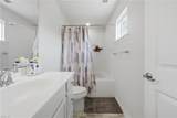 5893 Pilmour Dr - Photo 23