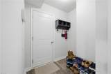 5893 Pilmour Dr - Photo 24