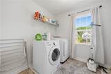 5893 Pilmour Dr - Photo 25
