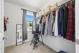 5893 Pilmour Dr - Photo 26