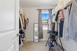 5893 Pilmour Dr - Photo 27