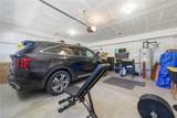 5893 Pilmour Dr - Photo 28