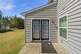 5893 Pilmour Dr - Photo 29