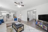 5893 Pilmour Dr - Photo 3