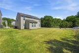 5893 Pilmour Dr - Photo 30
