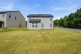 5893 Pilmour Dr - Photo 31