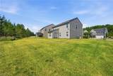 5893 Pilmour Dr - Photo 32