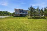 5893 Pilmour Dr - Photo 33