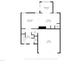 5893 Pilmour Dr - Photo 34