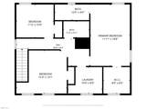 5893 Pilmour Dr - Photo 35