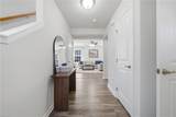 5893 Pilmour Dr - Photo 37