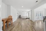 5893 Pilmour Dr - Photo 38