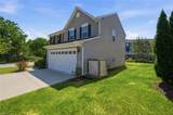 5893 Pilmour Dr - Photo 39