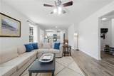 5893 Pilmour Dr - Photo 4