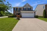 5893 Pilmour Dr - Photo 40