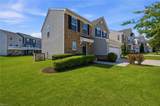 5893 Pilmour Dr - Photo 41