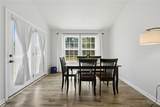 5893 Pilmour Dr - Photo 5